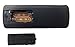 New Universal Remote XRV4TV fit for Almost All Vizio Brand LCD and LED TV E320I-A2 E320i-A0 E322AR E422AR E502AR E370VP E420VT E422VLE M320SL M370SL E422VLE E472VLE E552VLE E322AR