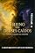 Livro O Reino dos Deuses Caídos : Entre a Luz e as Trevas