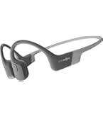 【新品未開封】Shokz AEROPEX AFT-EP-000012 Amazon.com: AFTERSHOKZ Aeropex Open-Ear Wireless Bone