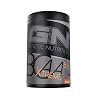 GN Laboratories BCAA Xtreme 8:1:1 Aminosäuren Supplement Bodybuilding 500g (Watermelon-Wassermelone)