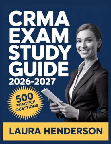 CISM Review Questions, Answers & Explanations, 9th Edition: Isaca