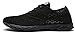 reamcity Women's Water Shoes Athletic Sport Lightweight Walking Shoes Black 7