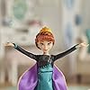 Disney-Frozen-Musical-Adventure-Anna-Singing-Doll-Sings-Some-Things-Never-Change-Song-from-2-Movie-Anna-Toy-for-Kids Disney Frozen Musical Adventure Anna Singing Doll, Sings ‘Some Things Never Change’ Song from Disney’s Frozen 2 Movie…