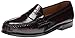 Cole Haan Men's Pinch Grand PY Slip-On Loafer