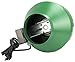 Active Air 4 inch in-Line Fan 165 CFM