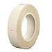 Wig Tape Double Sided Waterproof Lace Tape for Weft Wig Lace Glue Tape Hair Extension Adhesive Extensions Wigs & Accessories for Women Personal Hair Care (Transparent)thumb 2
