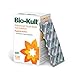 Bio-Kult - Advanced Multi-Strain Formula - 240 Capsules by Bio-Kult