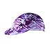 Uriah Women's Cycling Cap Breathable Sun Protection