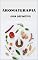 Livro Aromaterapia