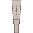 Epionce Lytic Tx - Product for Combination to Oily & Problem Skin with Salicylic Acid, Hyaluronic Acid & Azelaic Acid, Dermatologist Skincare