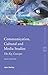 Communication, Cultural and Media Studies (Routledge Key Guides)