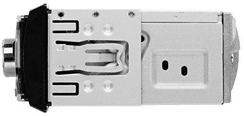 Aeropost Com Anguilla Boss Audio Systems 611uab Multimedia Car