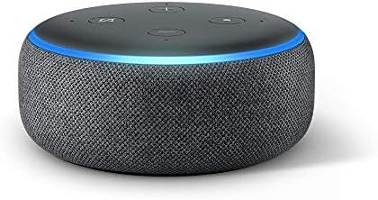 Prime Members save $40 on the Echo Dot