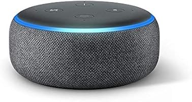 Prime Members save $40 on the Echo Dot