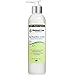 BEST BUG REPELLENT LOTION ORGANIC - Nontoxic, 8 OZ Long Lasting Effective Repeller Protection Against Mosquitoes, Horse Flies, Stink Bug Insects & Other Pests