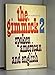 THE GIMMICK 2 SPOKEN AMERICAN AND ENGLISH by
