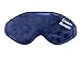 Sleep Mask with Eye Pockets/Soft Plus/Total Black Out/Best Masks