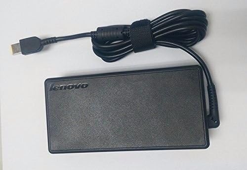 Aysa Store 170W 20V 8. 5A AC Adapter Charger for Lenovo ThinkPad P50 20EN0013US 20EN001SUS