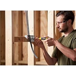 Stanley - STANLEY Screwdriver Set 34 pcs