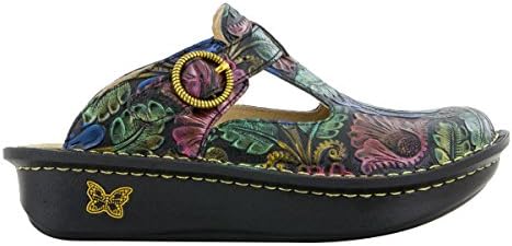 alegria classic craftswoman