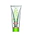 Physicians Formula Organic Wear 100% Natural Origin CC Cream, Light/Medium, 1.2 Ounce