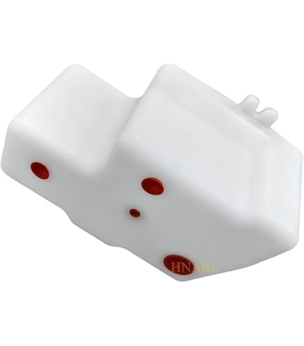 LGB タンクトップ　スカル Amazon.com: HNARL Genie Hydraulic Oil Tank 226163GT 226163 Genie
