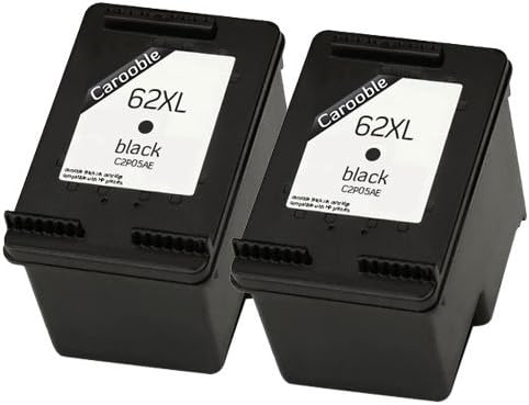 hp 5541 ink