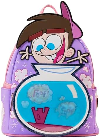 cute mini backpacks at target panda Panda : Backpacks : Target
