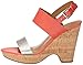 Franco Sarto Women's Gardenia Dress Pump