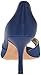 Nine West Women's Benoite Dress Pump