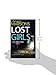Lost Girls