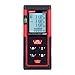 UNI-T LD40 Digital Laser Distance Meter 40 Meters 131 feet Range Finder Measure Diastimeter