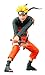 Bandai Naruto Shippuden: Naruto Figuarts Zero PVC Figure
