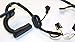 Volkswagen Door Harness - 1K5-971-120H