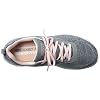 Skechers-Womens-Go-Walk-Sport-Relaxed-Fit-Golf-Shoe