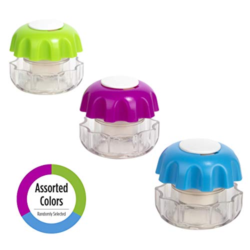 Ezy Dose Pill Crusher - Image 4