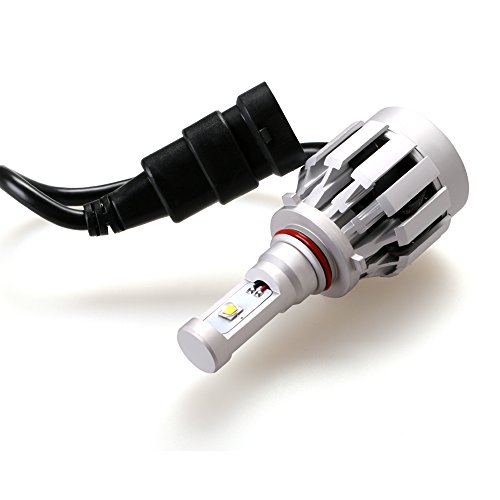 Pontiac Aztek Headlight Headlight For Pontiac Aztek