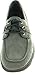 MBT Men's Kweli Shoe