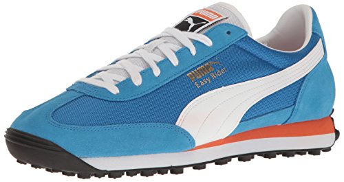 PUMA Easy Rider Fashion Sneaker