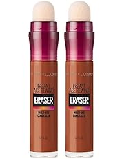 Maybelline Instant Age Rewind Eraser Dark Circles Treatment Multi-Use Concealer