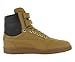 Puma Sky II Hi Nbk Men's Boat Shoes