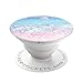 PopSockets: Collapsible Grip & Stand for Phones and Tablets - Arctic Moonrise