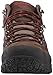 Dunham Men's Cloud Mid-Cut Waterproof Boot