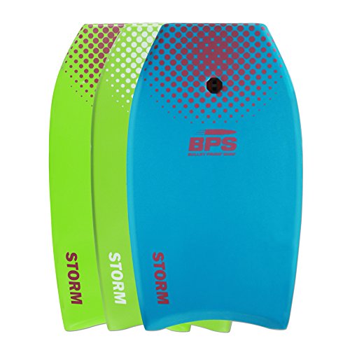 Compare price to boogie board for beach