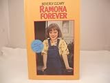 Ramona Forever by CLEARY BEVERLY (1984-05-03)