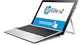 HP Elite x2 1012 G2