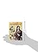 Lenormand Oracle ( Cards and Book )