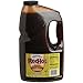Frank's Red Hot Stinging Honey Garlic Sauce 1 Gal (2 Pack)