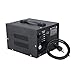 Homgrace 2000 W Voltage Converter Transformer, Heavy Duty Step Up and Down 110-220V (2000W)