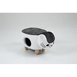 Home 2 Office Cat Condo Pet House